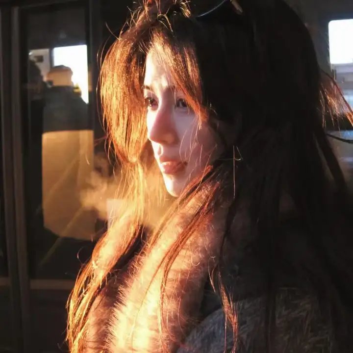 绝妙心灵第二季