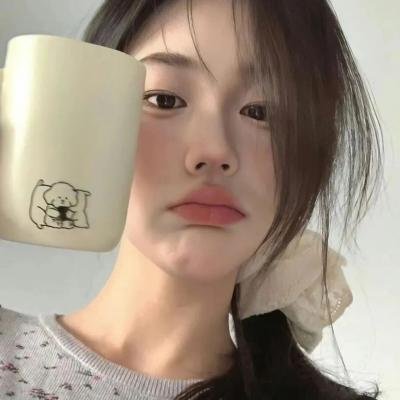 寂寞裁缝师