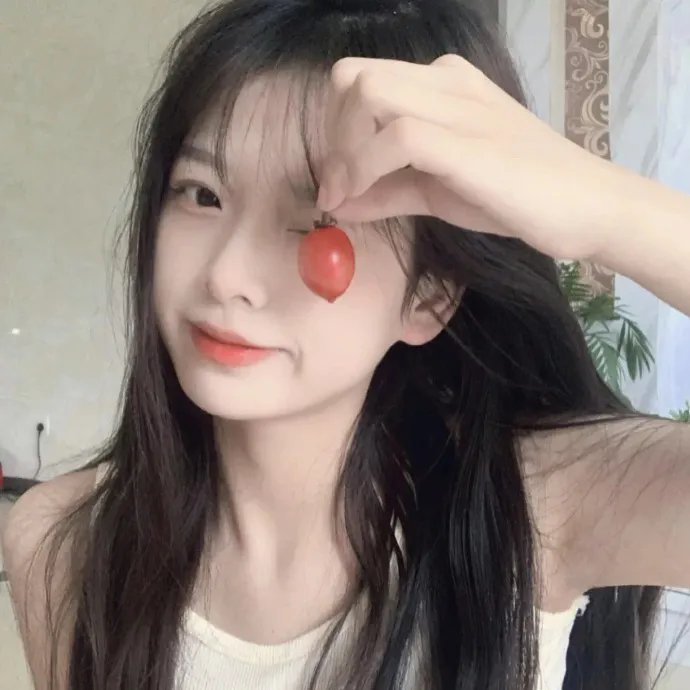 刑务所之中