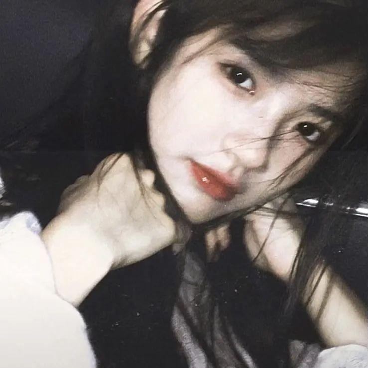 暂停