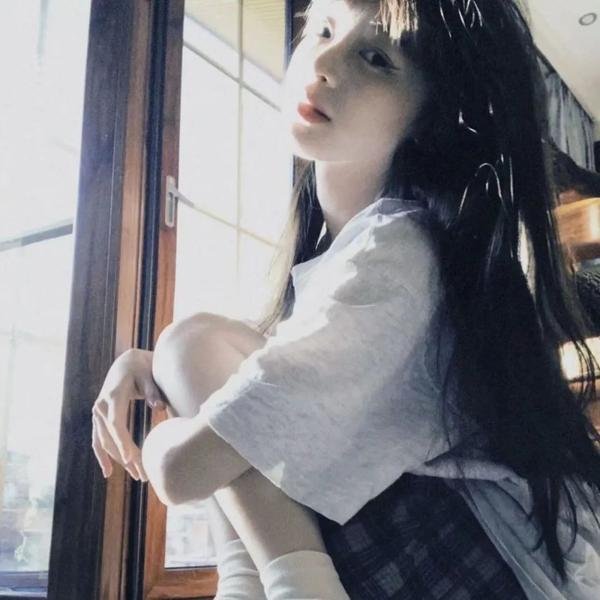聂隐娘之绝命刺杀