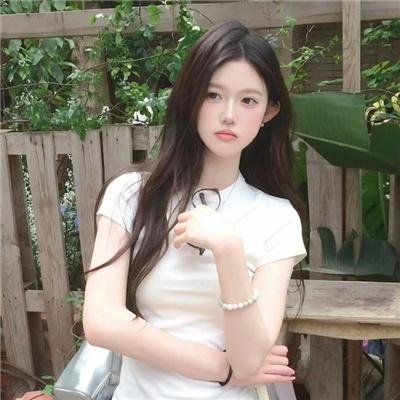 波丽士很忙