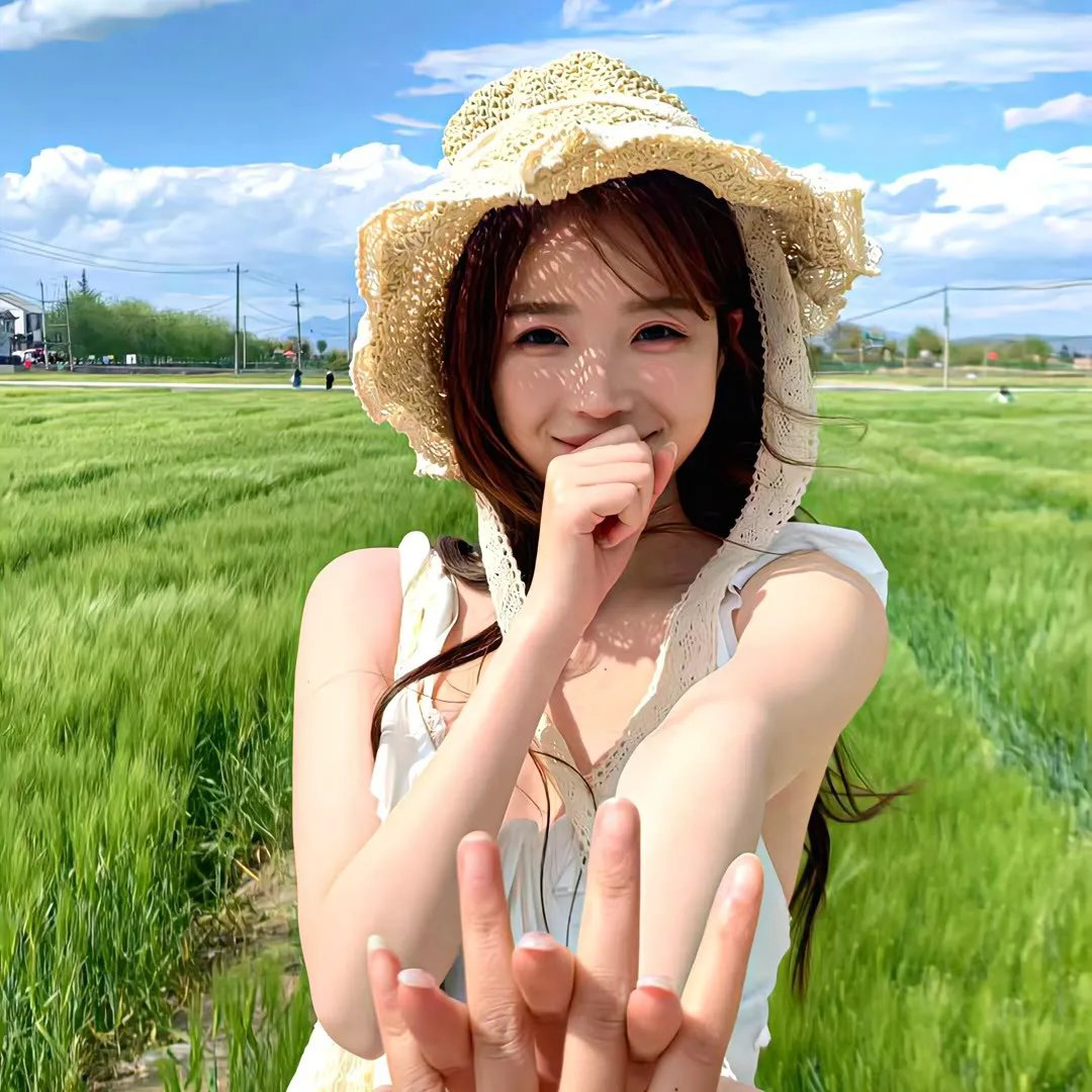 老娘爱最大