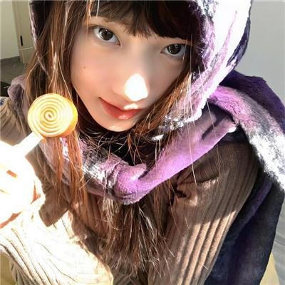 到此一游