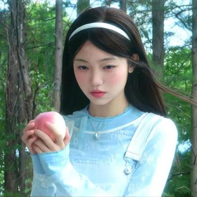 理发