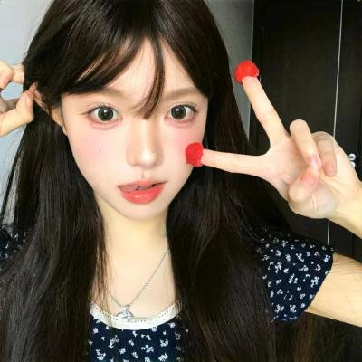 大西洋城