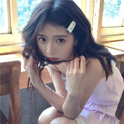 超级细菌
