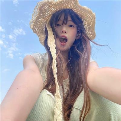 人生几度秋凉