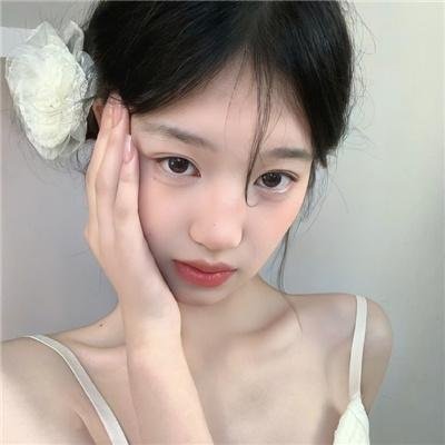 丑闻笔记