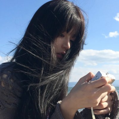 富裕的世界