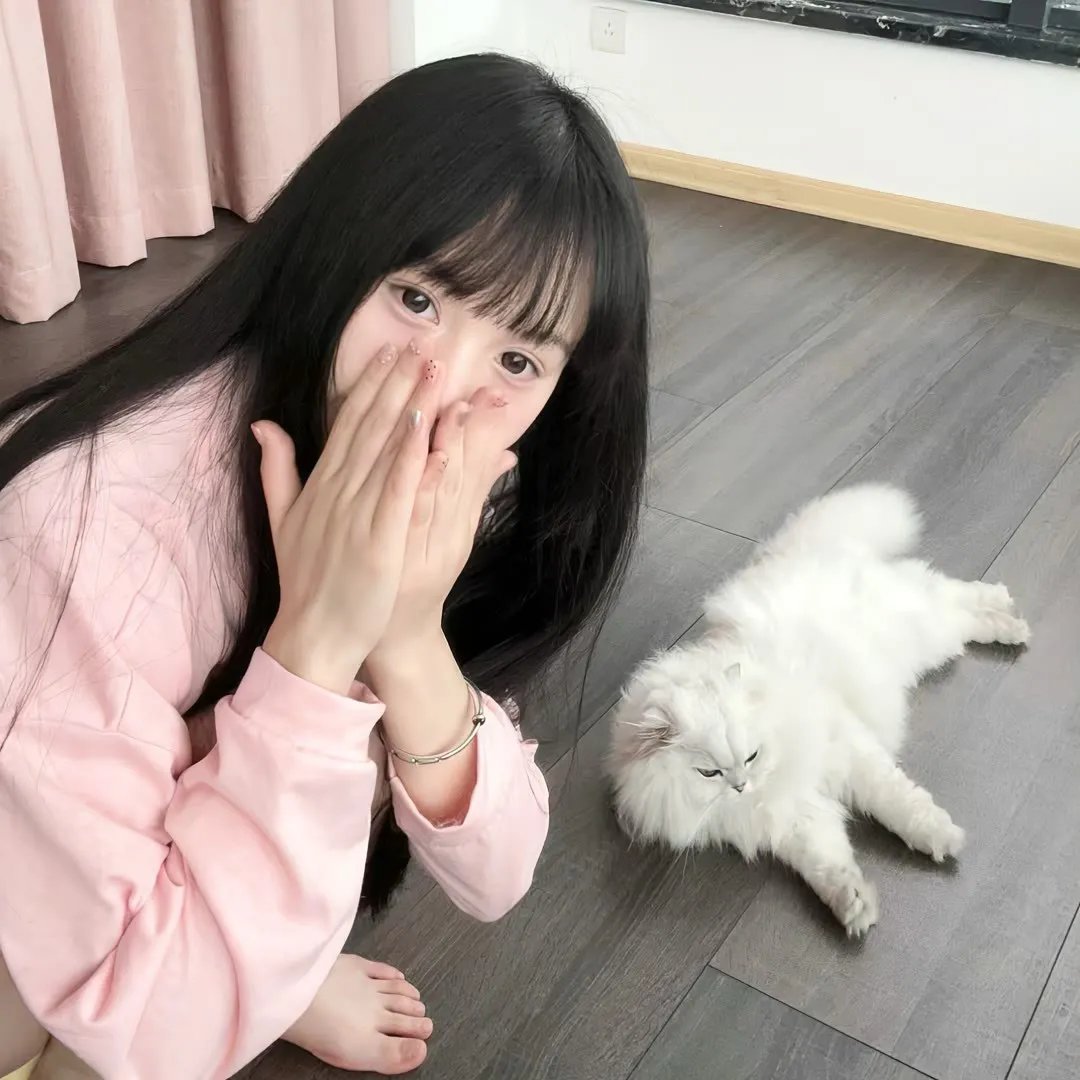 永生羊
