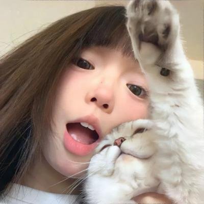 小狗就是小狗