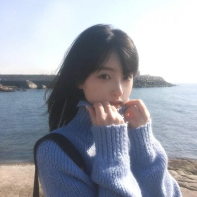 战地微光